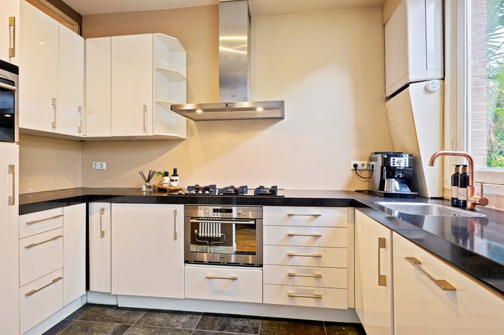 Foto 26 van Diezestraat 27-H