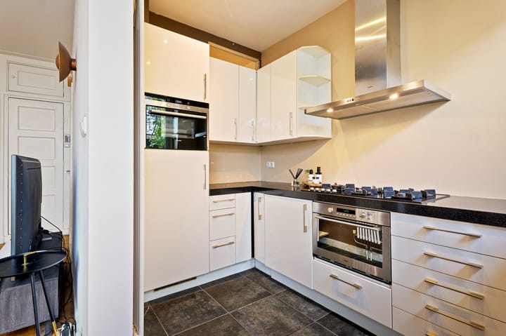 Foto 27 van Diezestraat 27-H