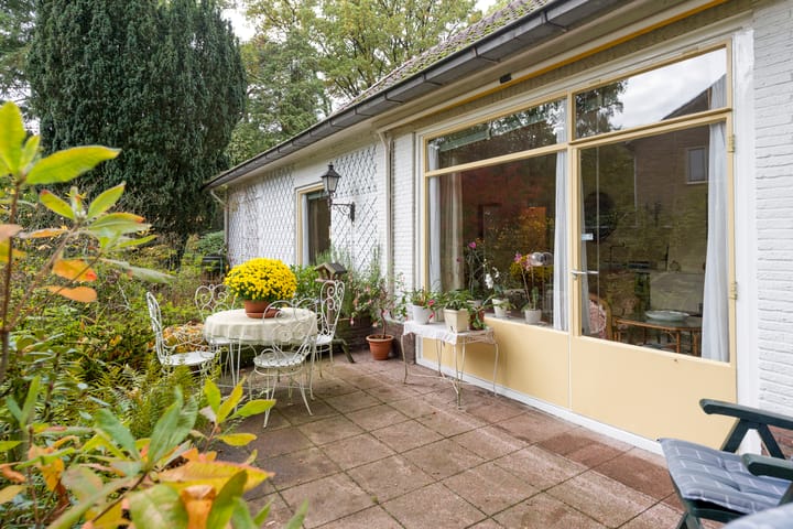 Photo 55 of Wolfhezerweg 38