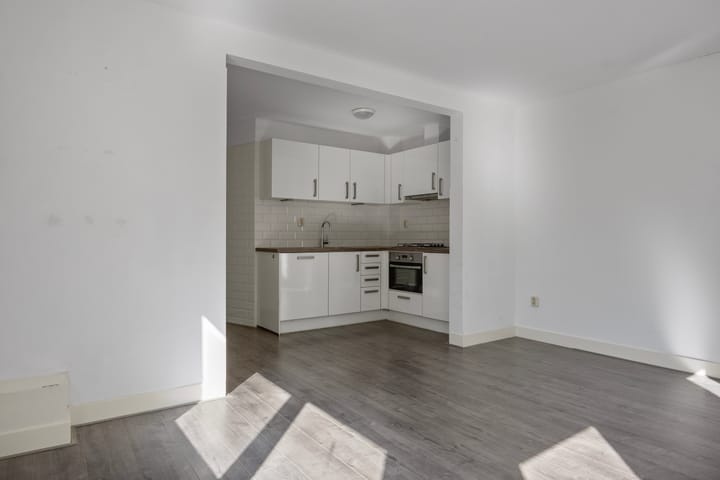 Foto 6 van Citadellaan 77-A