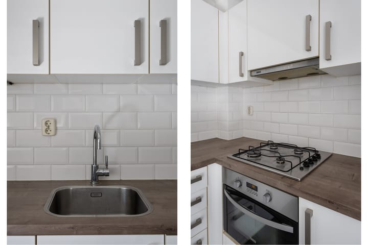 Foto 8 van Citadellaan 77-A