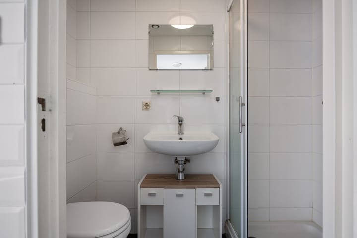 Foto 10 van Citadellaan 77-A