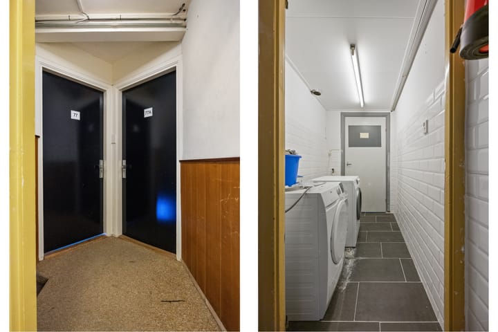 Foto 12 van Citadellaan 77-A