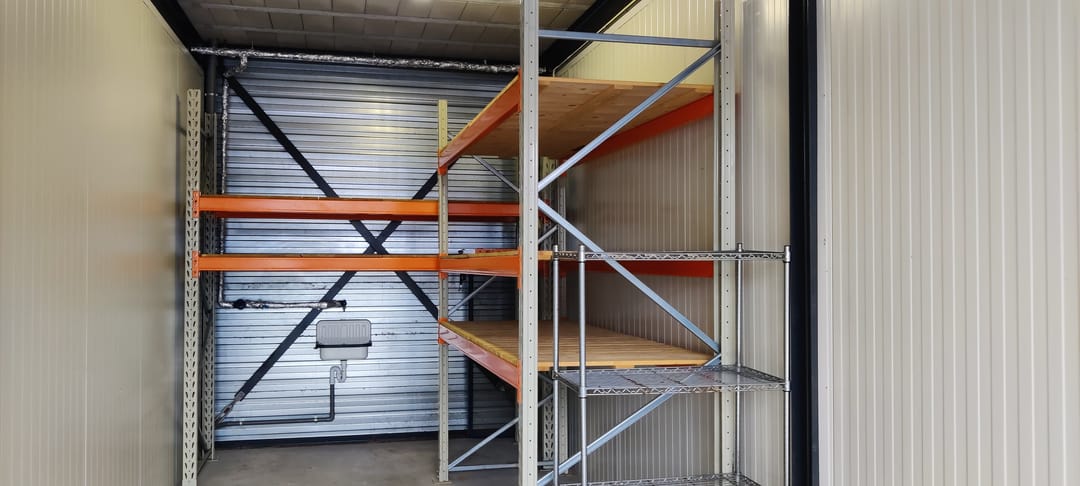 Foto 2 van Peizerweg