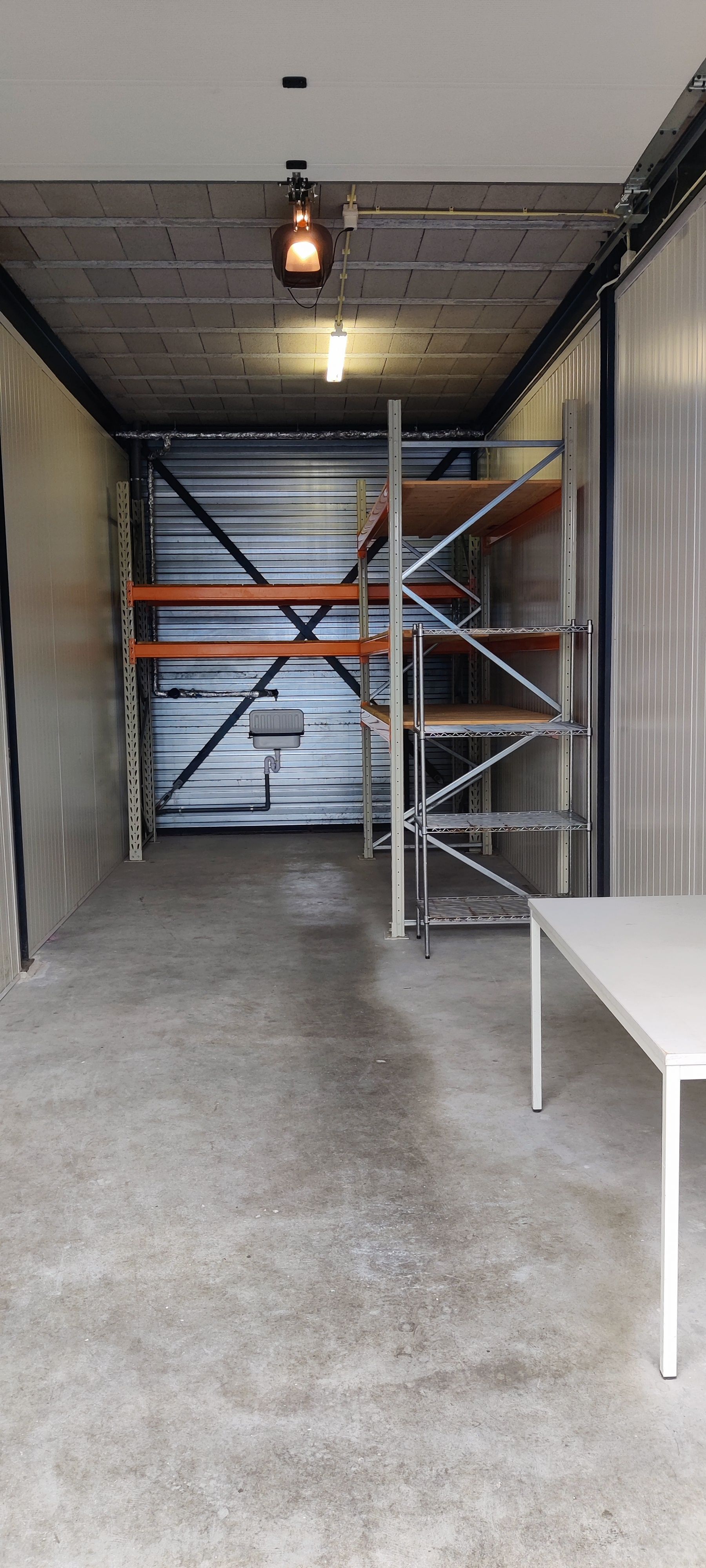 Foto 3 van Peizerweg