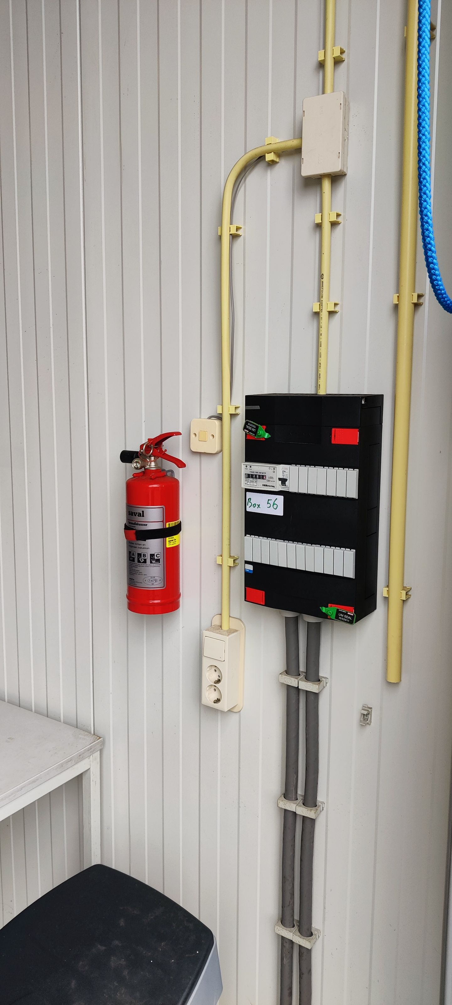 Foto 4 van Peizerweg