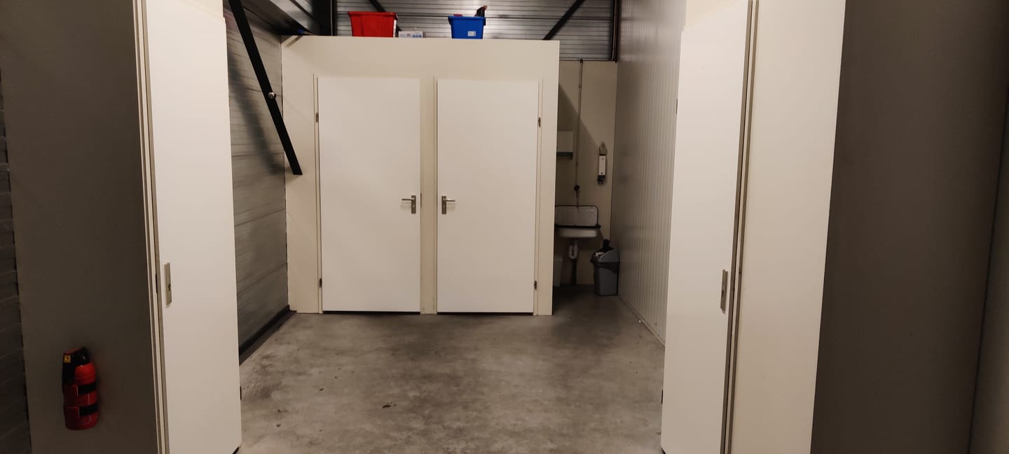 Foto 5 van Peizerweg