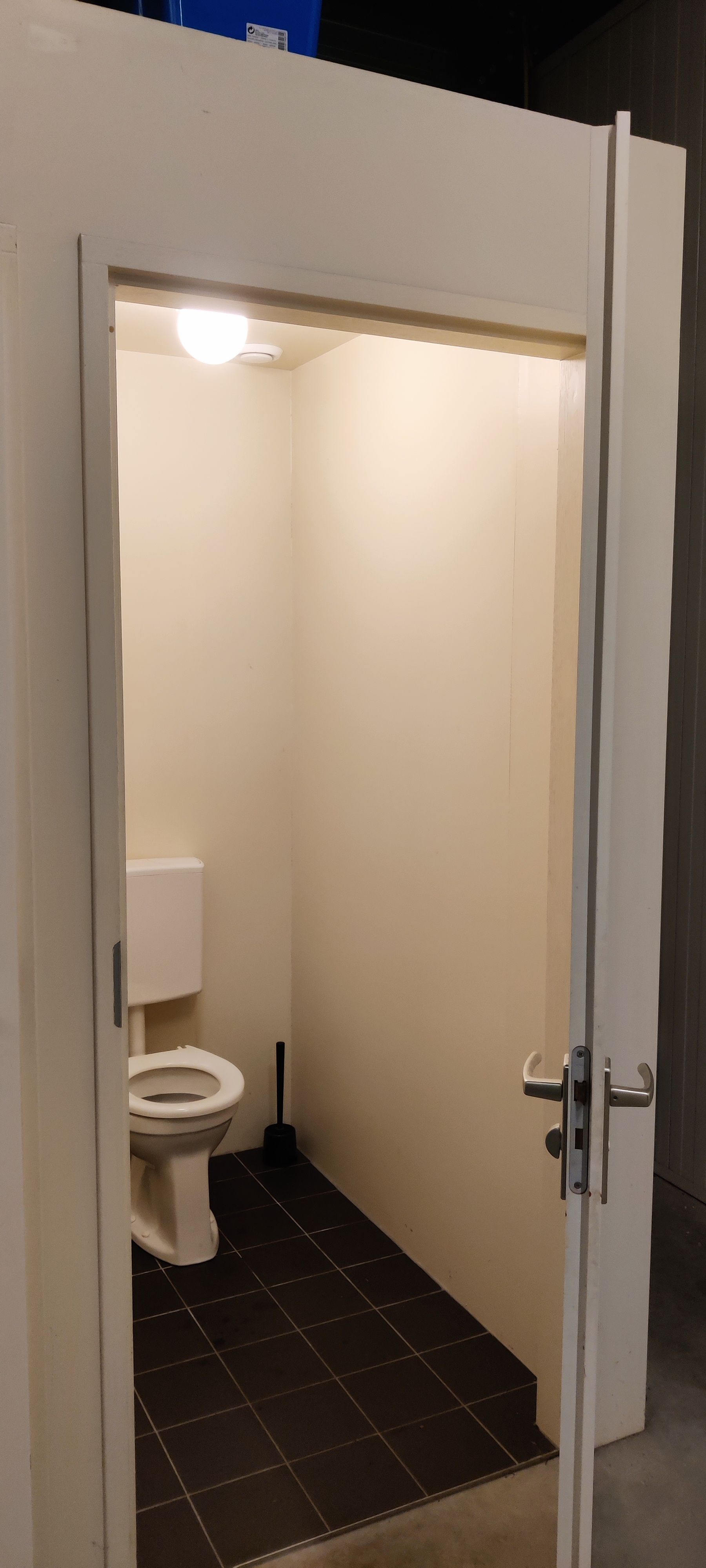 Foto 6 van Peizerweg