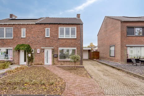 undefined main image