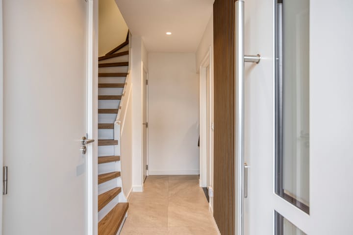 Photo 2 of Libekerstraat 6