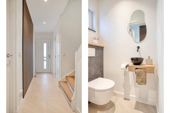 Photo 3 of Libekerstraat 6