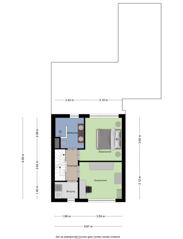 Photo 41 of Libekerstraat 6