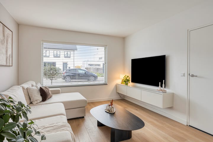 Photo 4 of Libekerstraat 6