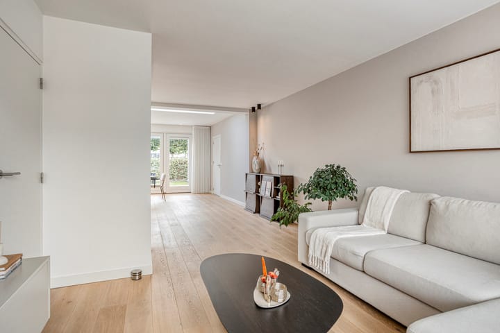 Photo 5 of Libekerstraat 6