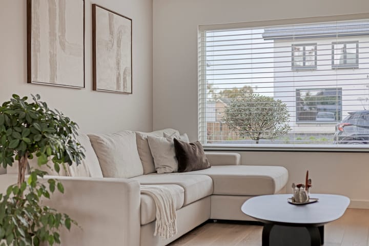 Photo 6 of Libekerstraat 6