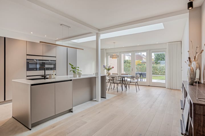 Photo 7 of Libekerstraat 6