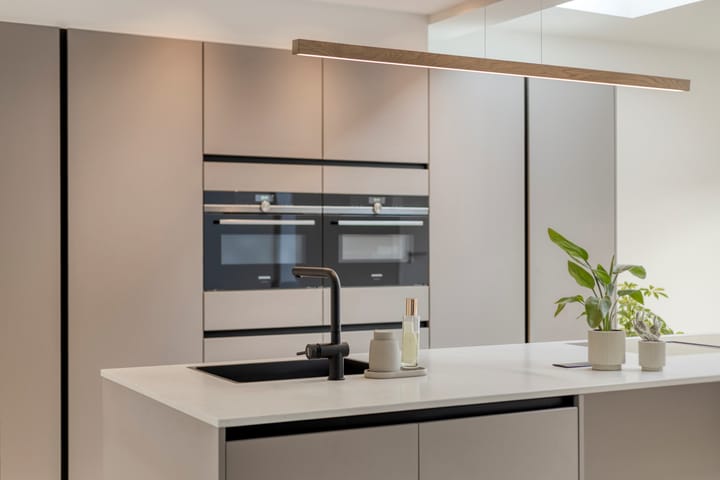 Photo 8 of Libekerstraat 6