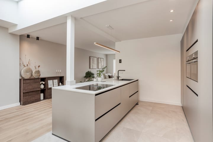 Photo 9 of Libekerstraat 6