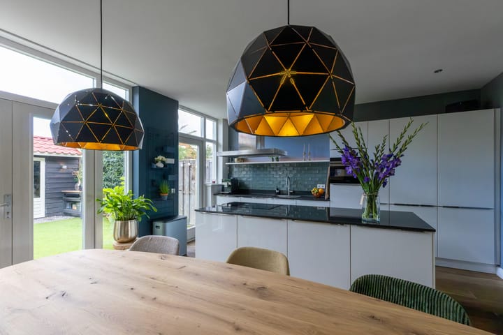 Foto 11 van Keizer Ottostraat 50