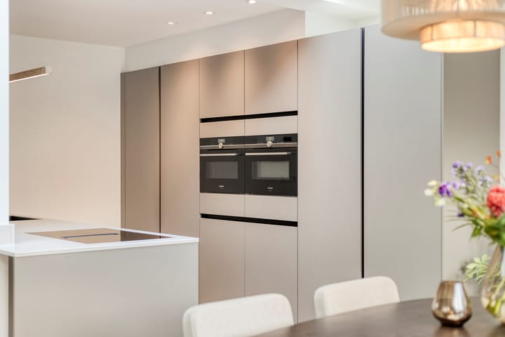 Photo 10 of Libekerstraat 6