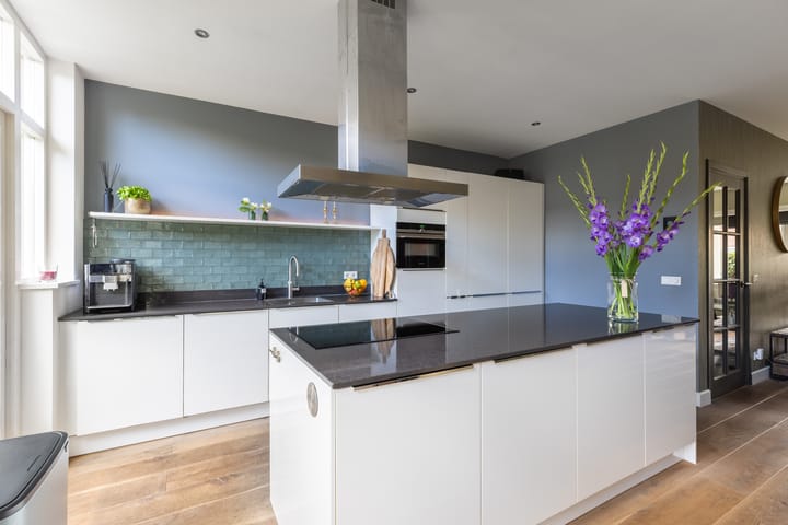 Foto 13 van Keizer Ottostraat 50