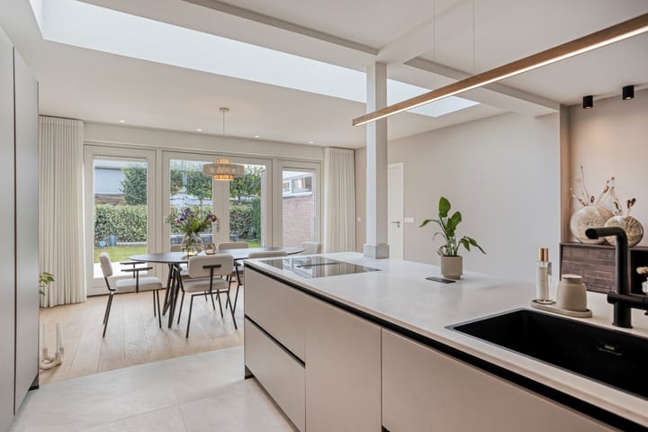 Photo 11 of Libekerstraat 6