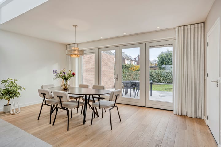 Photo 12 of Libekerstraat 6