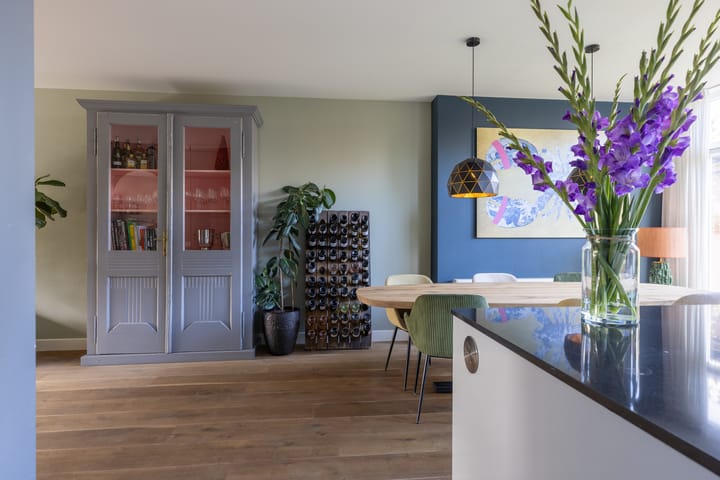 Foto 16 van Keizer Ottostraat 50