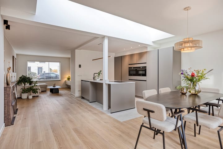 Photo 14 of Libekerstraat 6