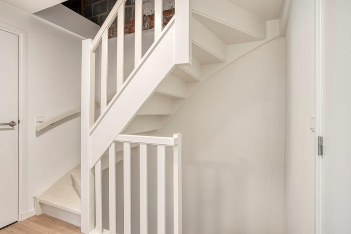 Photo 15 of Libekerstraat 6