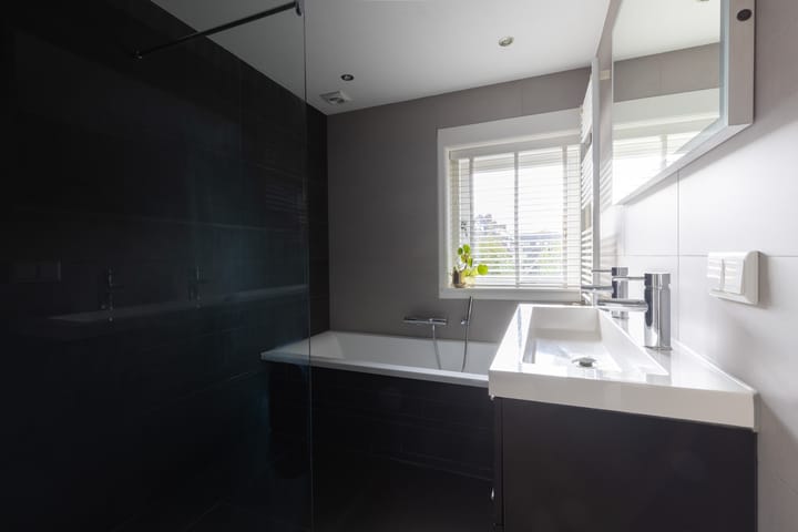 Foto 22 van Keizer Ottostraat 50