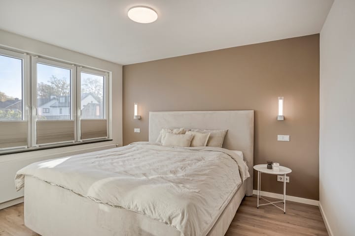 Photo 16 of Libekerstraat 6