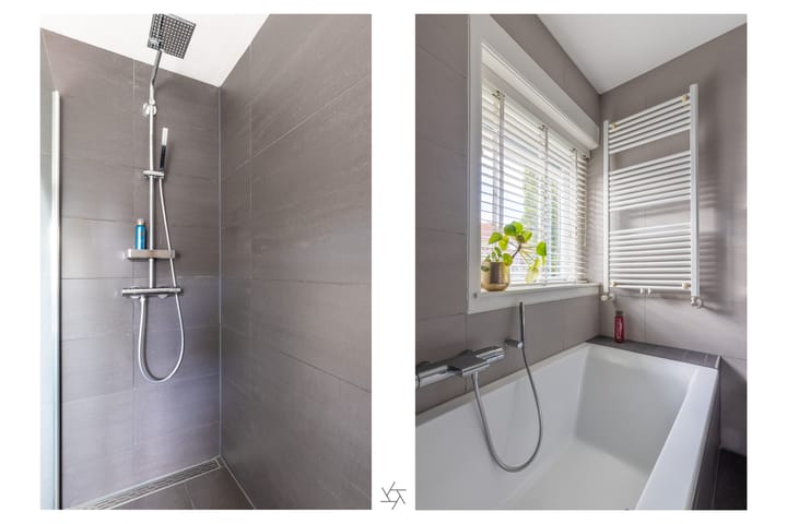 Foto 24 van Keizer Ottostraat 50