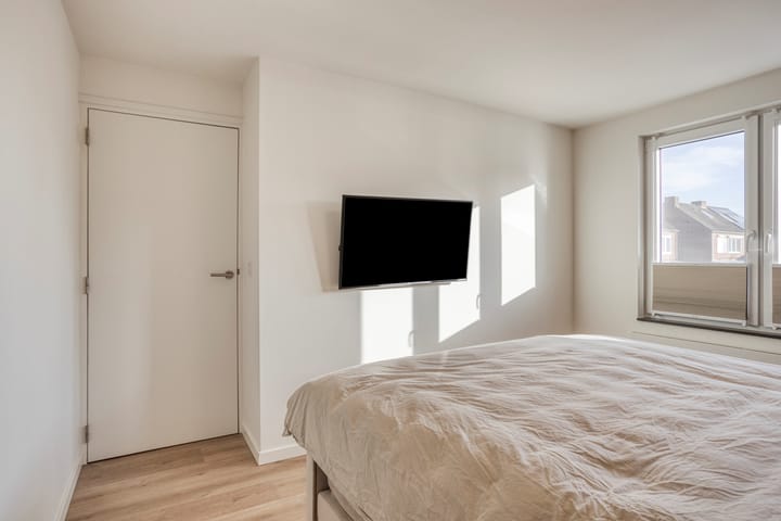 Photo 17 of Libekerstraat 6