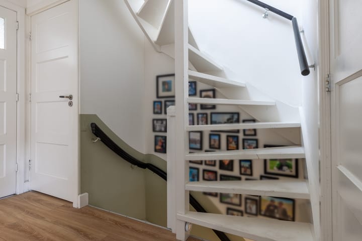 Foto 25 van Keizer Ottostraat 50