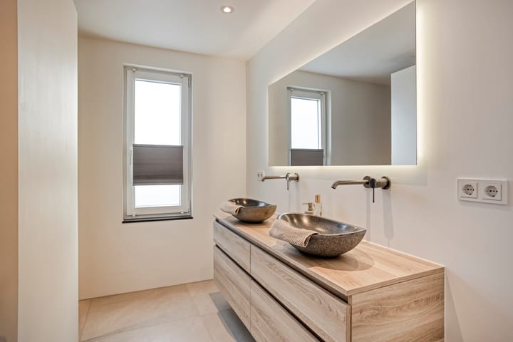 Photo 18 of Libekerstraat 6