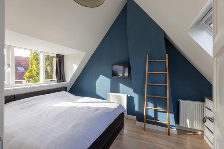 Foto 26 van Keizer Ottostraat 50