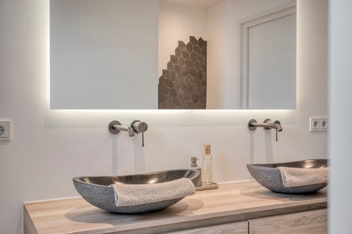 Photo 19 of Libekerstraat 6