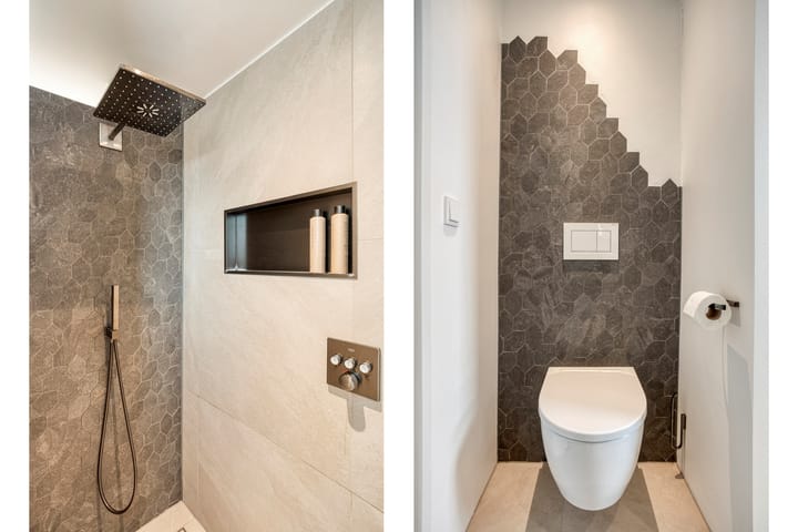 Photo 20 of Libekerstraat 6