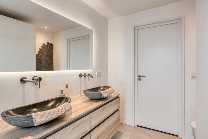 Photo 21 of Libekerstraat 6