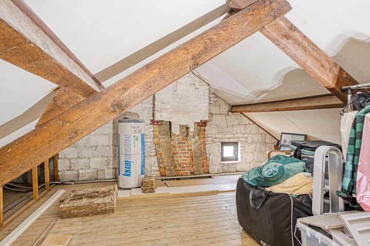 Photo 24 of Libekerstraat 6