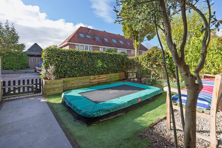 Foto 36 van Keizer Ottostraat 50