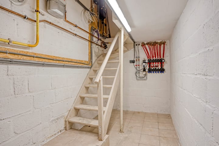 Photo 25 of Libekerstraat 6