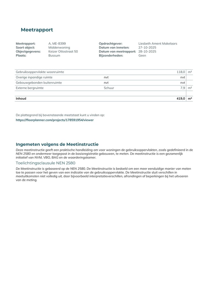 Foto 41 van Keizer Ottostraat 50