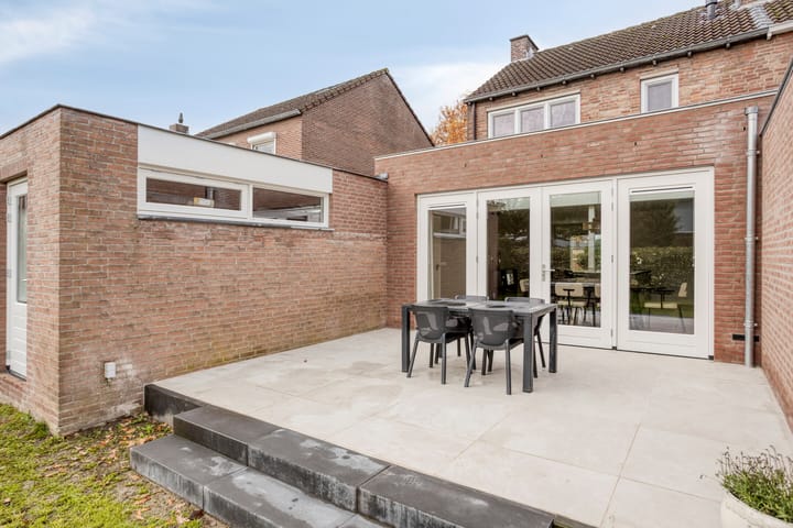 Photo 28 of Libekerstraat 6