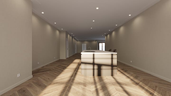 Foto 4 van Jansveld 25