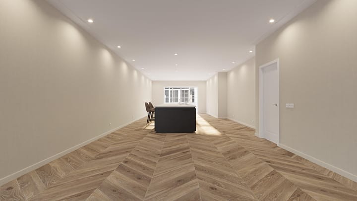 Foto 2 van Jansveld 25