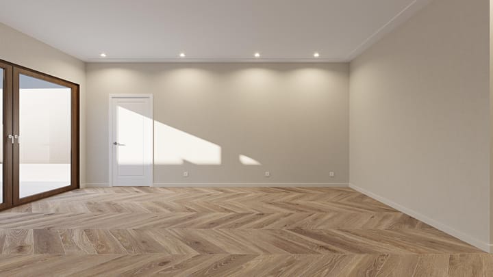 Foto 5 van Jansveld 25