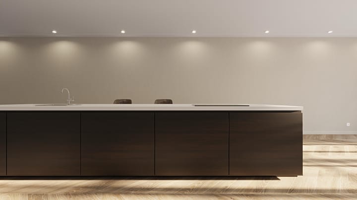 Foto 3 van Jansveld 25