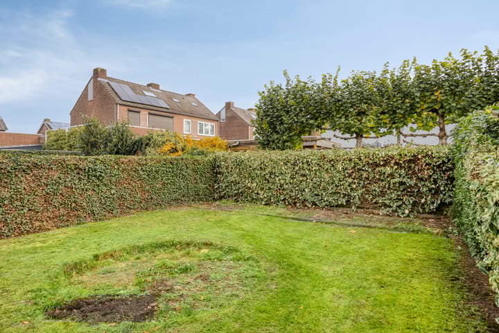 Photo 29 of Libekerstraat 6